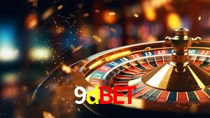 9dbet Curitiba - Statistics
