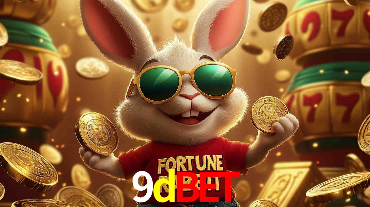 9dbet,9dbet.com