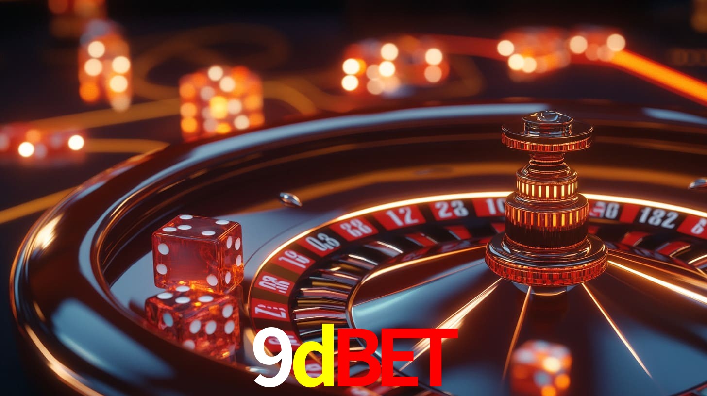 9dbet
