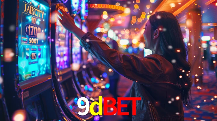 9dbet,9dbet.com