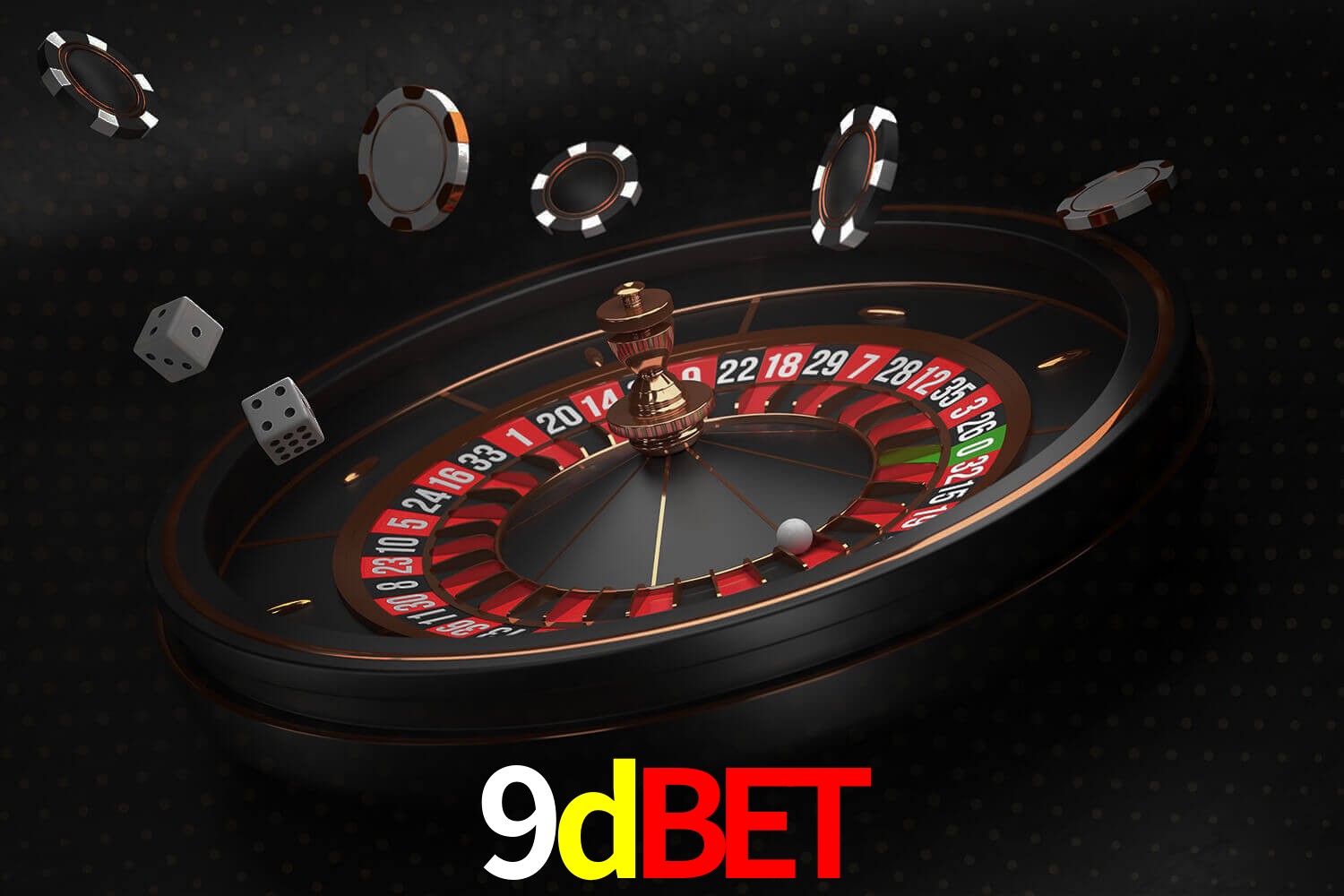 9dbet,9dbet.com