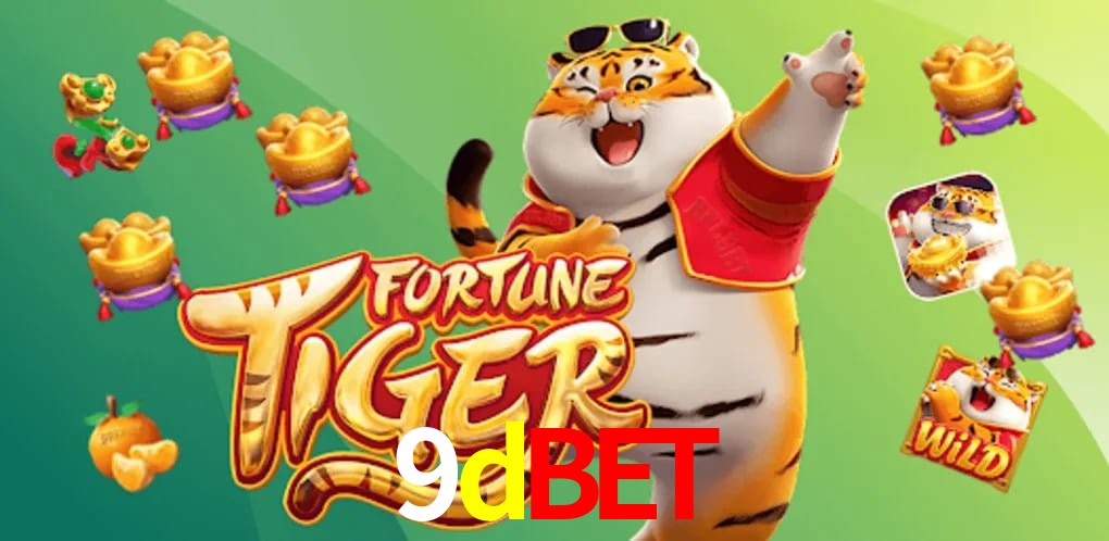 Games Directory 9dbet
