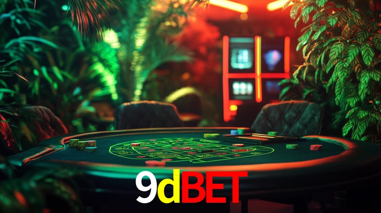 Crash Games Statistics 9dbet