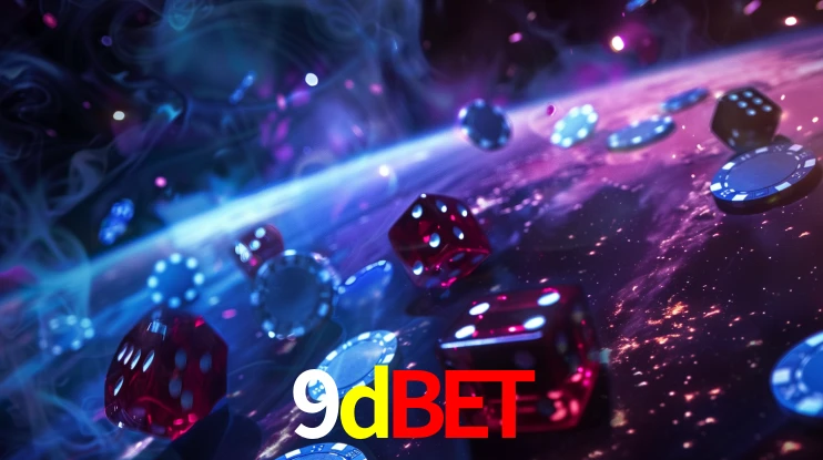 API Integration 9dbet