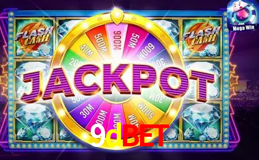 Desvendando o Mundo dos Jogos Virtuais na 9dbet