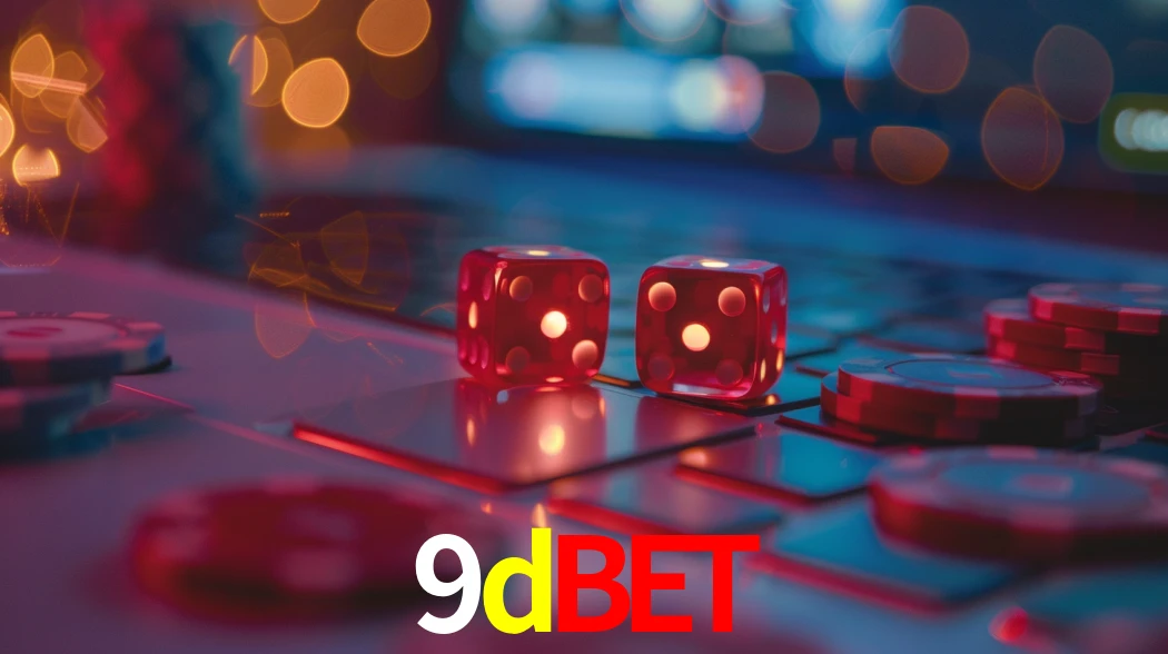 Weekend Specials 9dbet