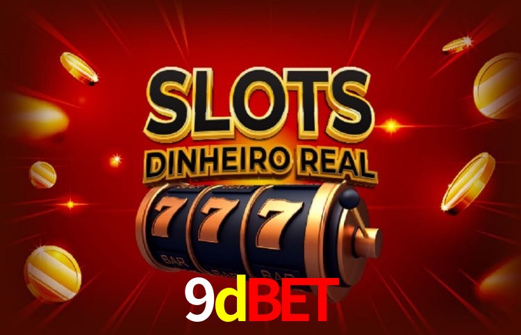 9dbet Fortaleza - Reviews