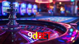 Segurança 2FA 9dbet