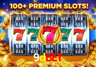 Explorando a Categoria de Eventos em Apostas na 9dbet