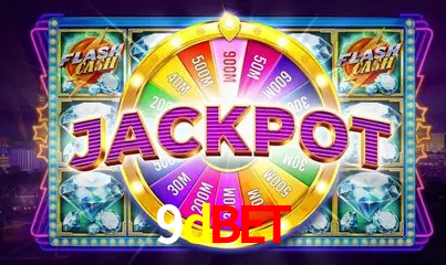 Desvendando o Mundo dos Jogos Virtuais na 9dbet