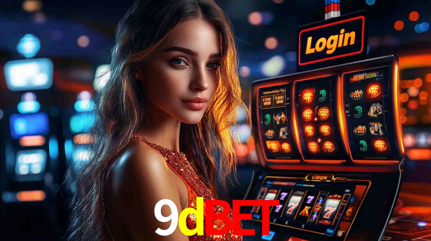9dbet