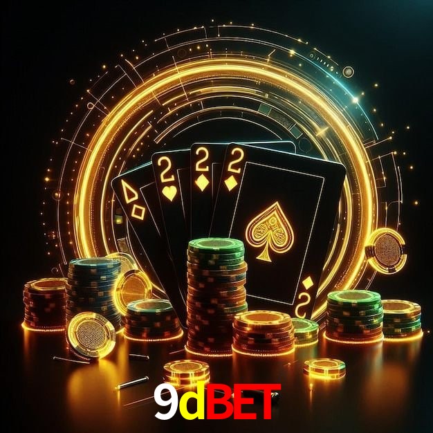Especiais de Fim de Semana 9dbet