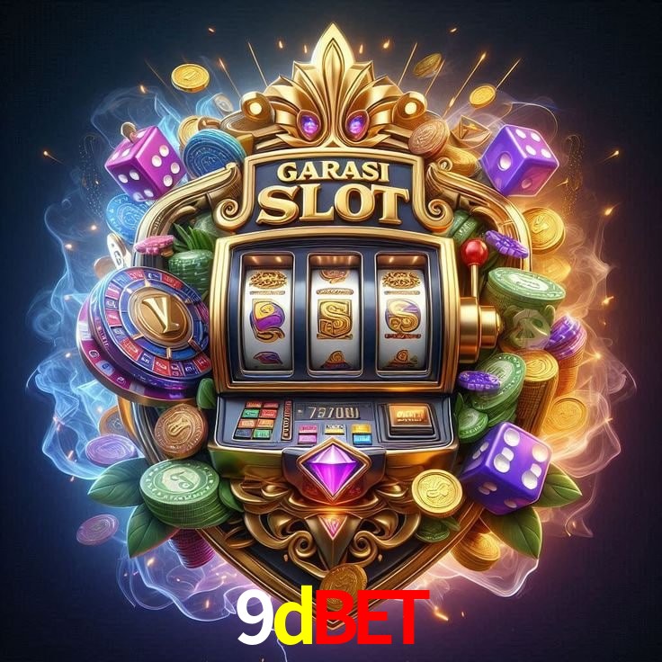 9dbet - cassino ao vivo