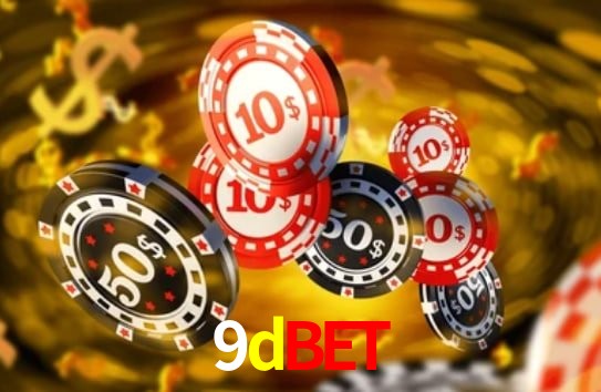 Diretório de Jogos 9dbet