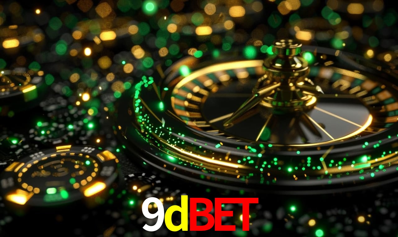 9dbet Belo Horizonte - Winners