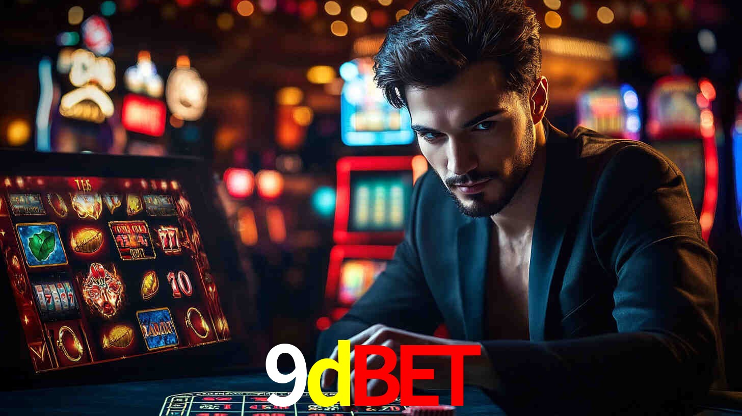 9dbet,9dbet.com