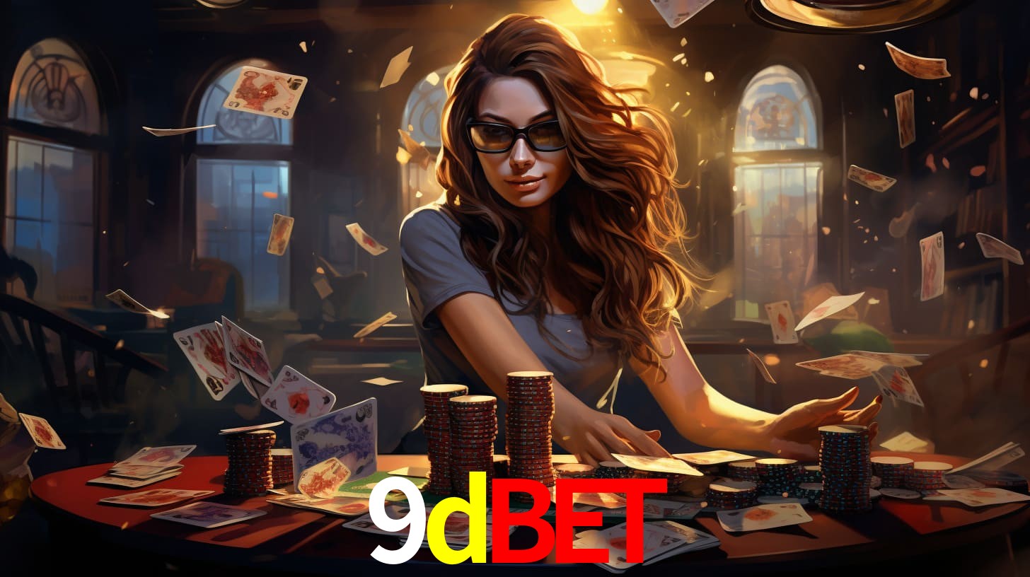 Basketball Betting 9dbet