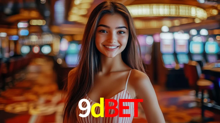 Daily Bonuses 9dbet