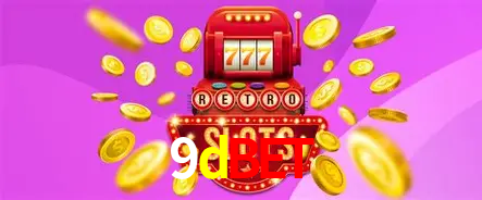 Inovações de Jogos na 9dbet: O Futuro das Experiências Interativas