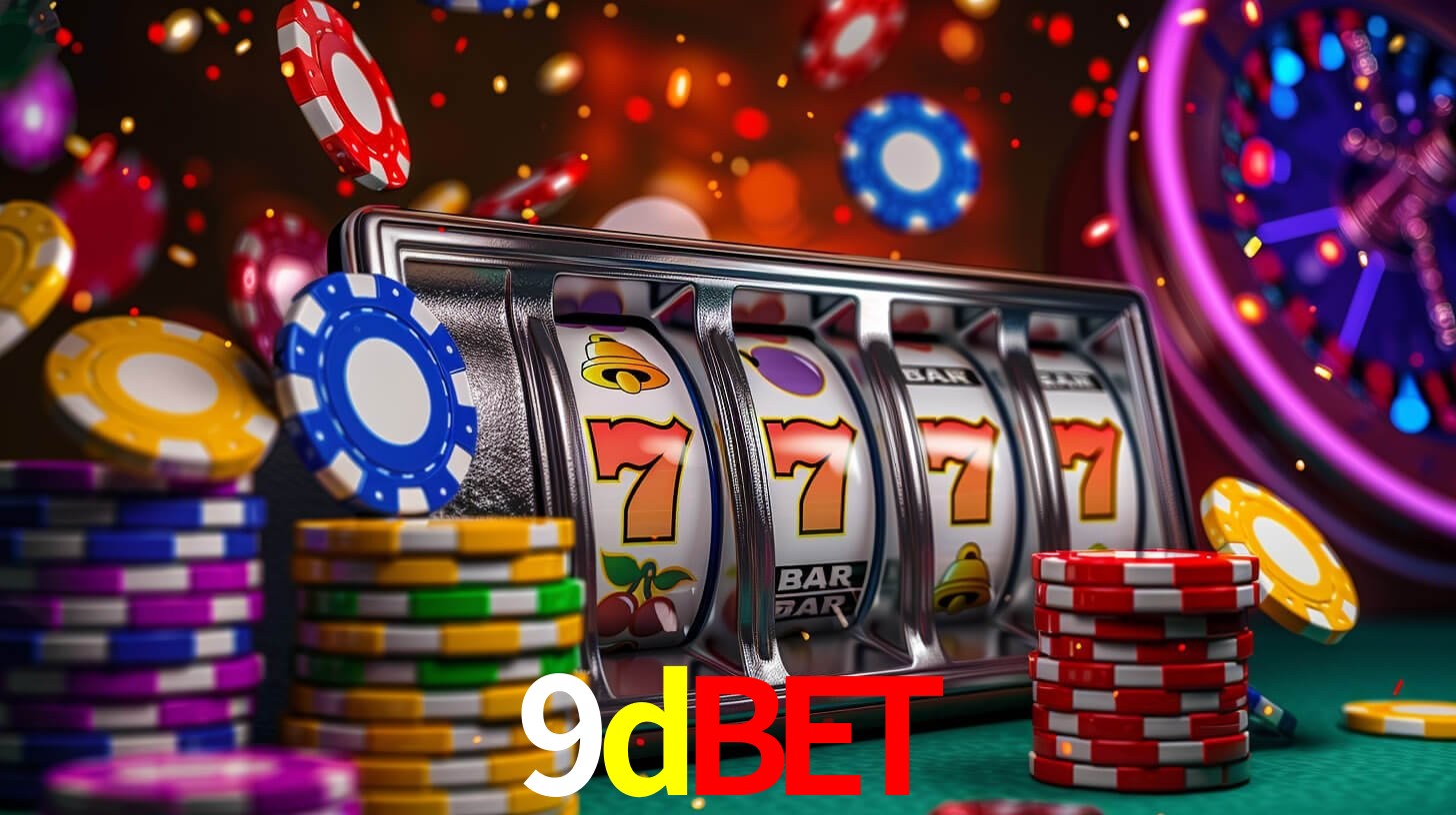 Estratégias Crash Games 9dbet