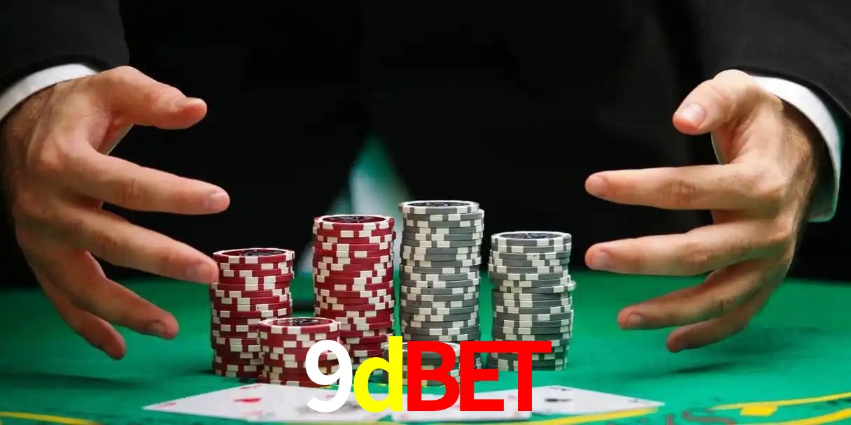 9dbet Salvador - Football
