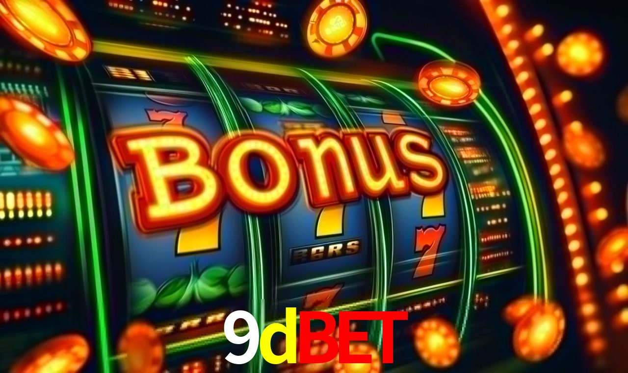 Sports Statistics 9dbet