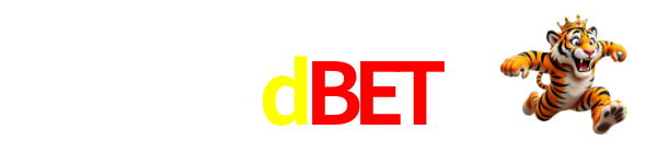 9dbet